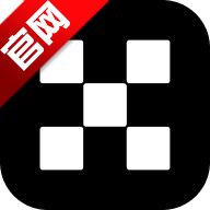 Web3 技术支持