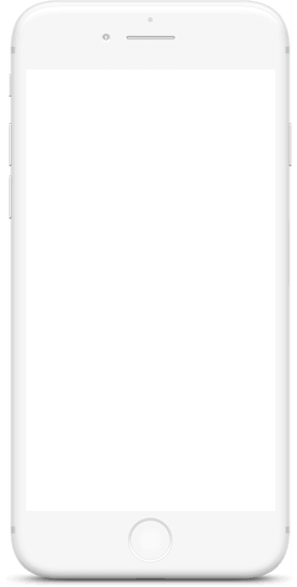 欧易 Web3 钱包界面